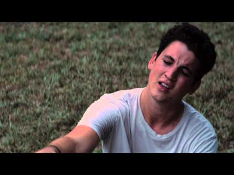 Лови момент - Трейлер