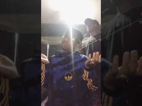 PL QUEST x BORGES - PRÉVIA