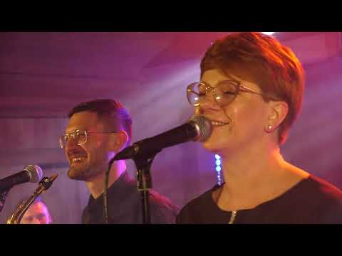 Zespół Comodo - Wakacyjna Przygoda