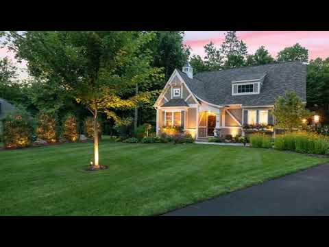 34 OLD STONE RIDGE Road, Greenfield Center, NY 12833