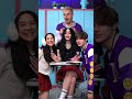 Princess 👸 / XO TEAM TikTok #xoteam #tiktok #shorts #tiktoktrend Princess 👸 / XO TEAM TikTok #xoteam #tiktok #shorts #tiktoktrend