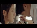 Sweet First Love EP14 ENGSUB | SAD! Qin Yao Having A Hard Time With His Relationship