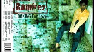 Karen Ramirez - Looking For Love (Mark!s Minuter Dub)