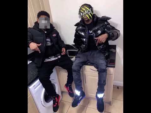 #STK Splash - Grim Reaper #Exclusive