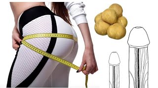 GA MATANAN DA SUKE SO SUKARA KIBA KO MASU SON KARIN (HIPS) GA MAGANIN GARANTI