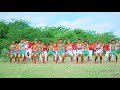 KISIMA IDUTA OFFICIAL VIDEO 4K