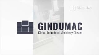 Pārdošana Hauser KELLENBERGER H55-400 koordinātu slīpmašīnas - Attēls 5 | Machineryline LV Hauser KELLENBERGER H55-400 koordinātu slīpmašīna | Attēls 5 - Machineryline