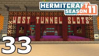 cubfan135's recent Youtube video thumbnail