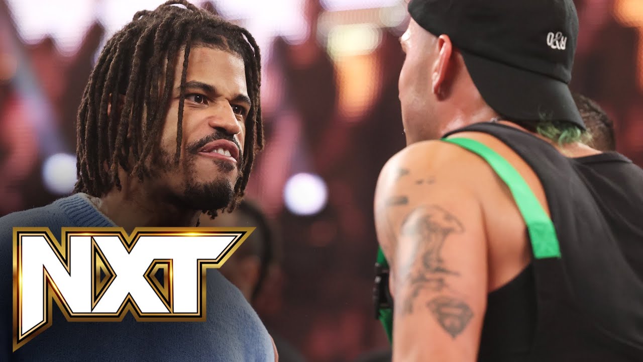 YouTube Video Thumbnail