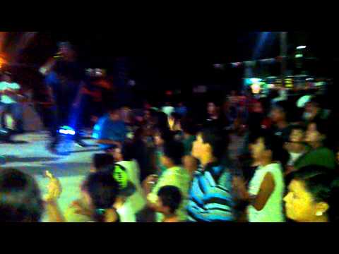 moass music sigo controlando