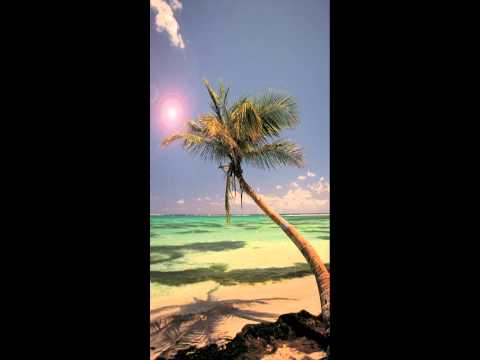 Cypriot Vibez - What I Want  [Liquid Drum & Bass 2013]