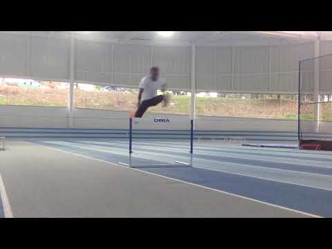 Comment franchir une haie ?