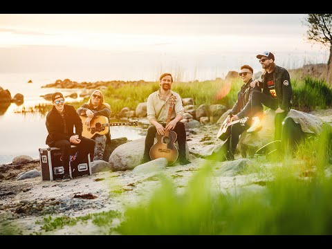 WIIRALT - Lihtsad asjad (akustiline)