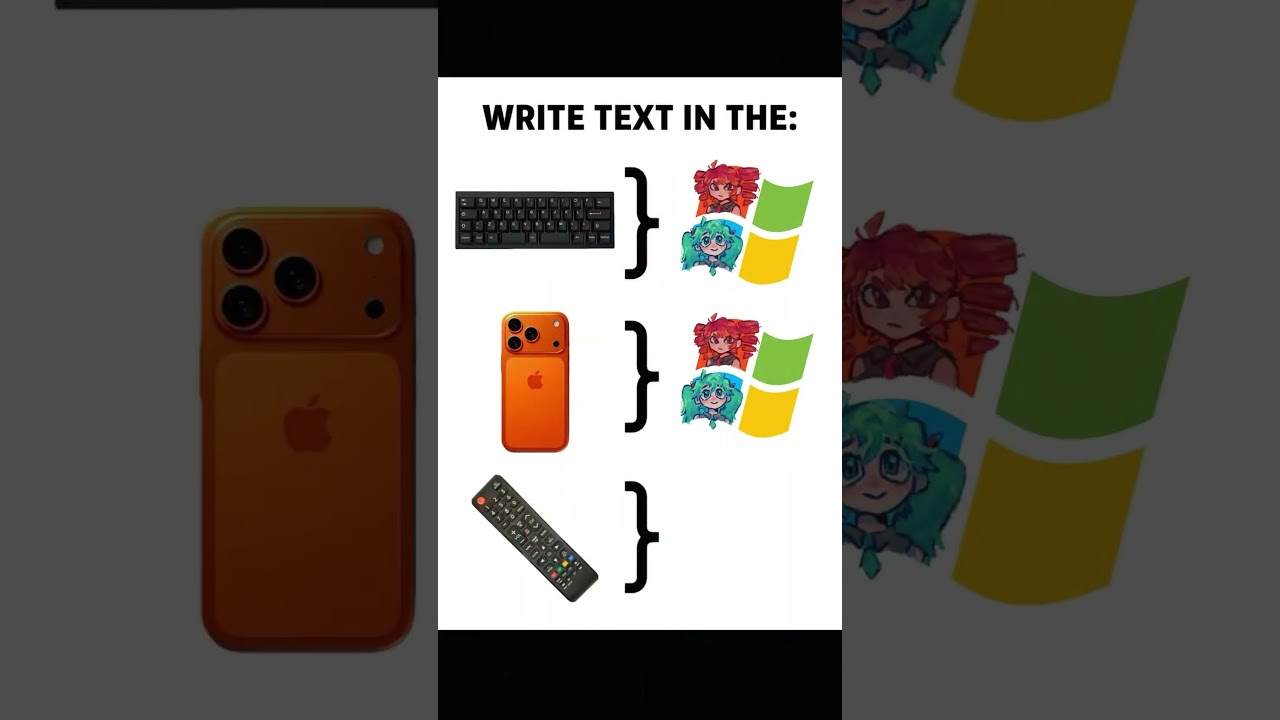 Write text in the: 😎😎#keyboard #zornher #customkeyboard #fyp #trend #typ #foryoupage #cool #fypシ