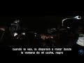 50 Cent - Gunz Come Out (dirty video) Sub ...