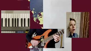 The Green Child – “Wow Factor”