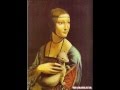 Аида ВЕДИЩЕВА - Жизнь Леонардо да Винчи 