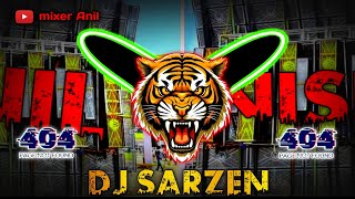 Download lagu Mela Dilon Ka Dj Remix song | High gain sound check Trap Mix | Dj Sarzen X DJ Anil Nishad mp3 Download lagu Mela Dilon Ka Dj Remix song | High gain sound check Trap Mix | Dj Sarzen X DJ Anil Nishad mp3