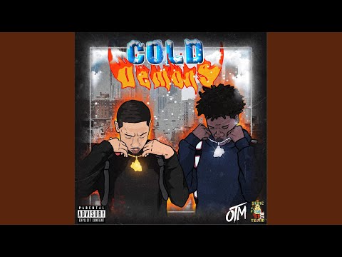 Video thumbnail for Imagination