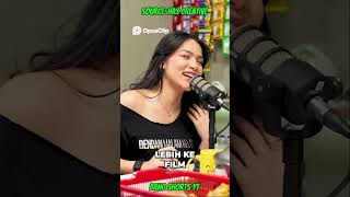 Download lagu Davina Karamoy tampil beda di film horor 'Dendam Malam Kelam'! #DendamMalamKelam #FilmTerbaru2025 mp3 Download lagu Davina Karamoy tampil beda di film horor 'Dendam Malam Kelam'! #DendamMalamKelam #FilmTerbaru2025 mp3