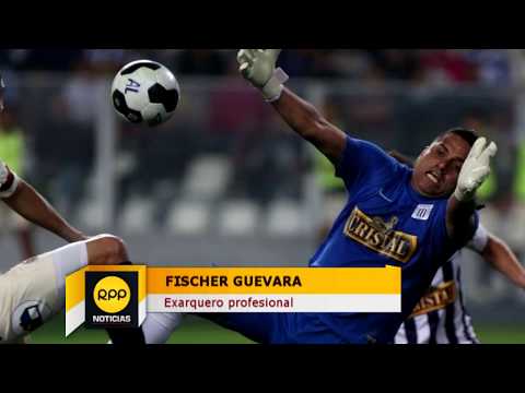 Sport boys audio revela que cesar vallejo dio incentivo a union hural