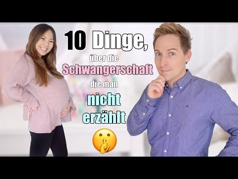Wund Hüft- und Kniegelenke, die tun Schnappt seine Hüfte in einem Kind