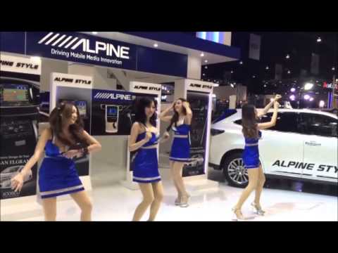 Hector Miller - Feedback (Preview) 148 bpm