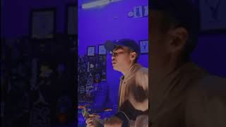 Download lagu Armada - Penantian                                                           #cover #status mp3