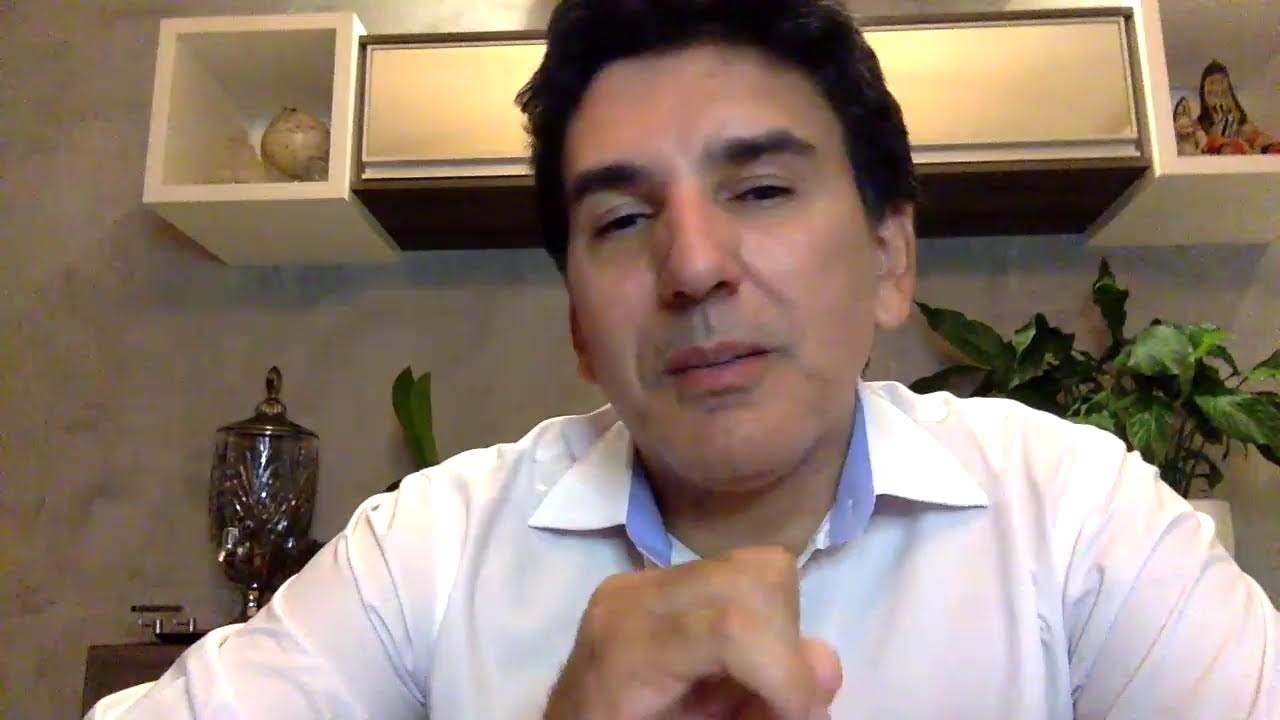 Aula ao vivo de Geografia do Tocantins 22/2024