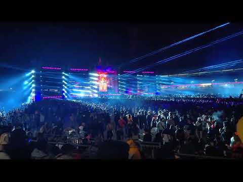 Heads Will Roll - SZP edit