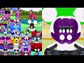 60 Mickey Mouse Clubhouse Intros