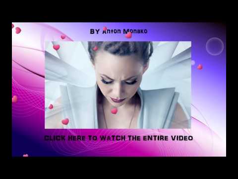 Mariette - Full Album (New EP 5  songs HD) 19.06.2015