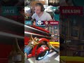 FINALLY Landing A Pulse in Overwatch 2!
