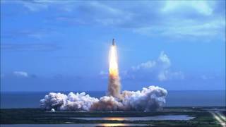 Lost Tuesday Society - Universe (OFFICIAL VIDEO)