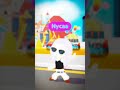 Pargoy4life Pargoyhot Pargoy Shorts Shortvideo Playtogether Kaiaisland