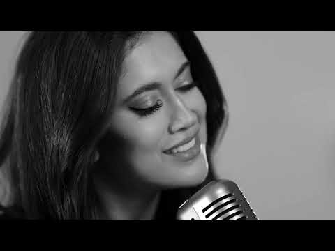 المعاملة بالمعاملة - نادين تيسير Nadine Tayseer