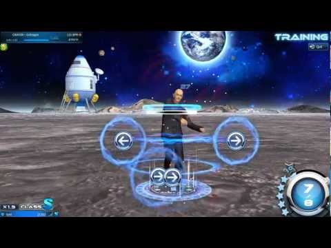 Neo Classic ● Crayon - G-Dragon ● Mstar TH [Extreme 100%] S+