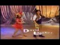 Blossom Opening Intro My Opinionation MP3