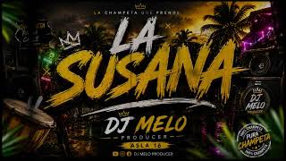 Download lagu la susana dj melo ft suno video oficial mp3