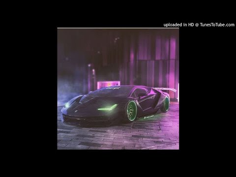[FREE] Rich The Kid x Kid Laroy x Playboi Carti Type Beat - "Lounge" (Prod. Lil Voyt)