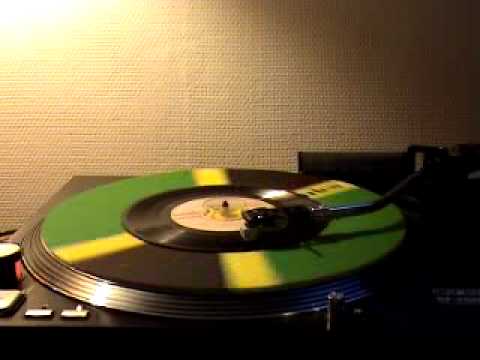 Niney & Maxie Romeo - Every Pum