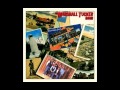 Carolina Sunset by The Marshall Tucker Band (from ...