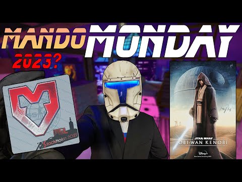 NO BACKGROUNDS AGAIN? Best Cash OUT METHODS & Obiwan SHOW! | Counter-Strike