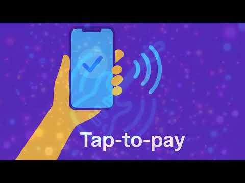 MerchTapp video thumbnail
