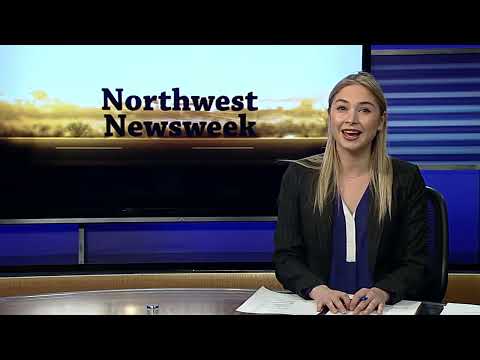 Jan. 28, 2022: Trucker Convoy