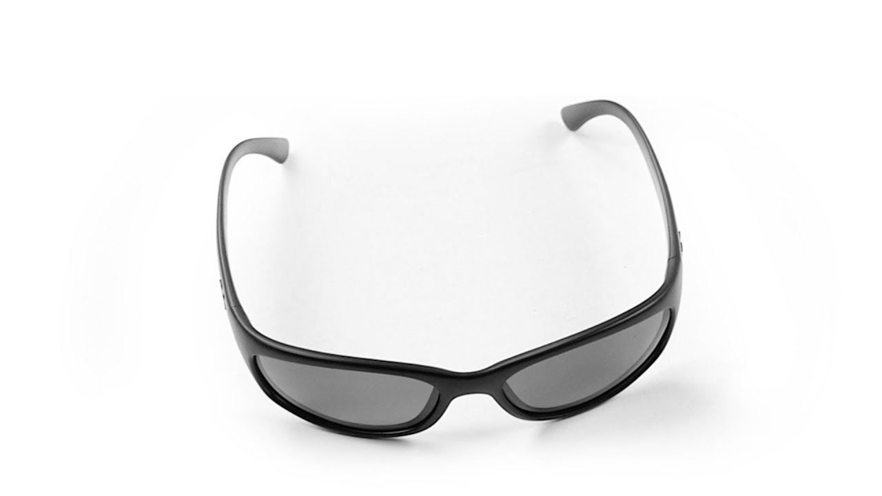 ray ban 4175 replacement lenses