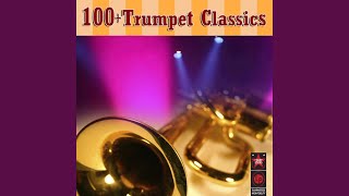 I Know That You Know