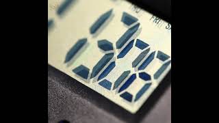 IT'S THE UNLUCKY NUMBER | DARR KA RAAZ | MnM TALKIES