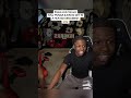 Rakai Punga Get In A Heated Argument