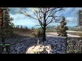 Ветка СТ США ~ M4A3E8 Ветка СТ США ~ M4A3E8